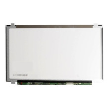 Toshiba Satellite L745 Laptop Screen repairing fixing services in Dubai