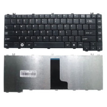 Toshiba Satellite L745 Laptop Keyboard repairing fixing services in Dubai