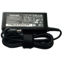 Toshiba Satellite L745 Laptop Charger repairing fixing services in Dubai