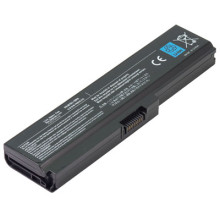 Toshiba Satellite L745 Laptop Battery repairing fixing services in Dubai