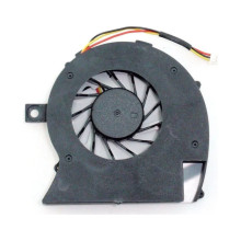 Toshiba Satellite L745 Laptop Fan repairing fixing services in Dubai