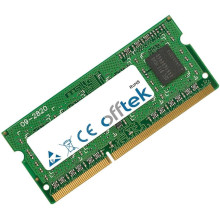 Toshiba Satellite L745 Laptop RAM repairing fixing services in Dubai