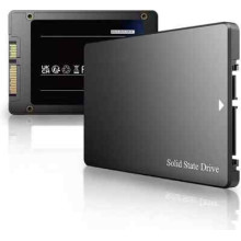 Toshiba Satellite L745 Laptop SSD repairing fixing services in Dubai