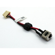 Toshiba Satellite L745 Laptop Power Jack repairing fixing services in Dubai