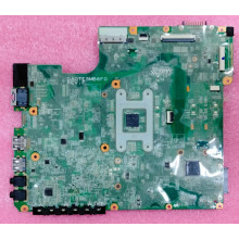 Toshiba Satellite L745 Laptop Motherboard repairing fixing services in Dubai