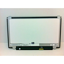 Toshiba Satellite A500 Laptop Screen repairing fixing services in Dubai