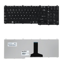 Toshiba Satellite A500 Laptop Keyboard repairing fixing services in Dubai