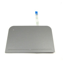 Toshiba Satellite A500 Laptop Trackpad repairing fixing services in Dubai