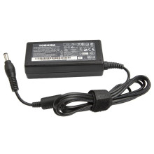 Toshiba Satellite A500 Laptop Charger repairing fixing services in Dubai