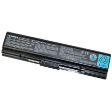Toshiba Satellite A500 Laptop Battery repairing fixing services in Dubai