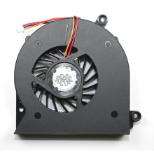 Toshiba Satellite A500 Laptop Fan repairing fixing services in Dubai