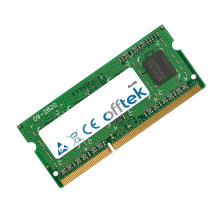 Toshiba Satellite A500 Laptop RAM repairing fixing services in Dubai