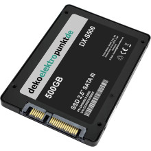 Toshiba Satellite A500 Laptop SSD repairing fixing services in Dubai