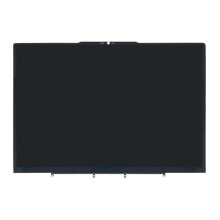 Lenovo ThinkPad E16 G1 Laptop Screen repairing fixing services in Dubai