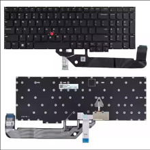 Lenovo ThinkPad E16 G1 Laptop Keyboard repairing fixing services in Dubai