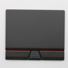 Lenovo ThinkPad E16 G1 Laptop Trackpad repairing fixing services in Dubai