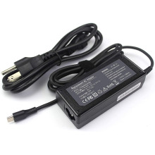 Lenovo ThinkPad E16 G1 Laptop Charger repairing fixing services in Dubai