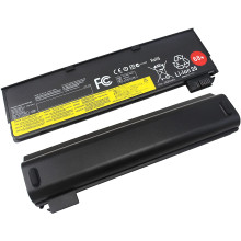 Lenovo ThinkPad E16 G1 Laptop Battery repairing fixing services in Dubai