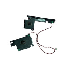 Lenovo ThinkPad E16 G1 Laptop Speaker repairing fixing services in Dubai