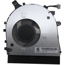Lenovo ThinkPad E16 G1 Laptop Fan repairing fixing services in Dubai