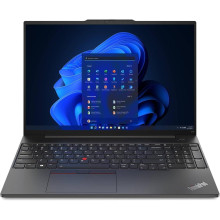 Lenovo ThinkPad E16 G1 Laptop RAM repairing fixing services in Dubai
