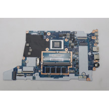 Lenovo ThinkPad E16 G1 Laptop Motherboard repairing fixing services in Dubai