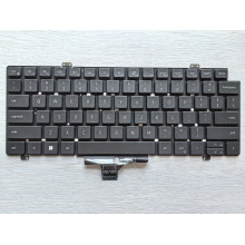 Dell Latitude 3440 Laptop Keyboard repairing fixing services in Dubai