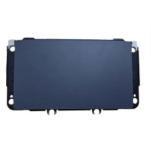 Dell Latitude 3440 Laptop Trackpad repairing fixing services in Dubai