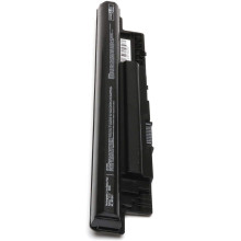 Dell Latitude 3440 Laptop Battery repairing fixing services in Dubai