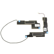Dell Latitude 3440 Laptop Speaker repairing fixing services in Dubai