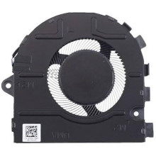 Dell Latitude 3440 Laptop Fan repairing fixing services in Dubai