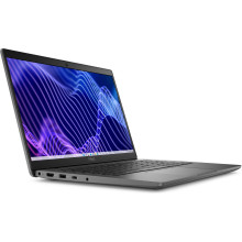 Dell Latitude 3440 Laptop RAM repairing fixing services in Dubai