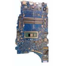 Dell Latitude 3440 Laptop Motherboard repairing fixing services in Dubai