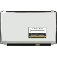 Dell Latitude 3540 Laptop Screen repairing fixing services in Dubai