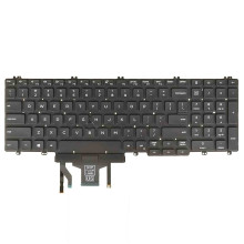 Dell Latitude 3540 Laptop Keyboard repairing fixing services in Dubai