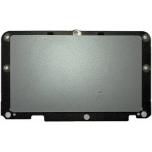 Dell Latitude 3540 Laptop Trackpad repairing fixing services in Dubai