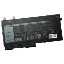 Dell Latitude 3540 Laptop Battery repairing fixing services in Dubai