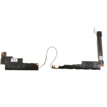 Dell Latitude 3540 Laptop Speaker repairing fixing services in Dubai