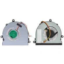 Dell Latitude 3540 Laptop Fan repairing fixing services in Dubai