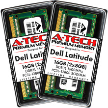 Dell Latitude 3540 Laptop RAM repairing fixing services in Dubai
