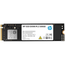 Dell Latitude 3540 Laptop SSD repairing fixing services in Dubai