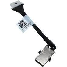 Dell Latitude 3540 Laptop Power Jack repairing fixing services in Dubai