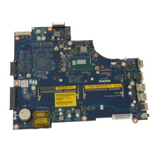 Dell Latitude 3540 Laptop Motherboard repairing fixing services in Dubai