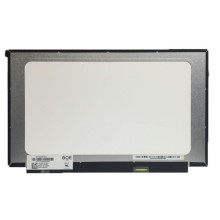 Dell Vostro 3520 Laptop Screen repairing fixing services in Dubai
