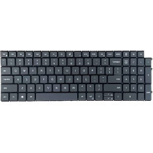 Dell Vostro 3520 Laptop Keyboard repairing fixing services in Dubai