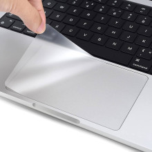 Dell Vostro 3520 Laptop Trackpad repairing fixing services in Dubai