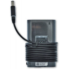 Dell Vostro 3520 Laptop Charger repairing fixing services in Dubai