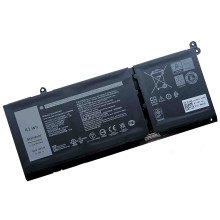 Dell Vostro 3520 Laptop Battery repairing fixing services in Dubai