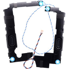 Dell Vostro 3520 Laptop Speaker repairing fixing services in Dubai