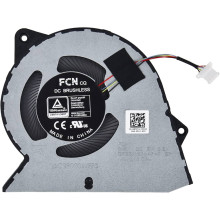 Dell Vostro 3520 Laptop Fan repairing fixing services in Dubai